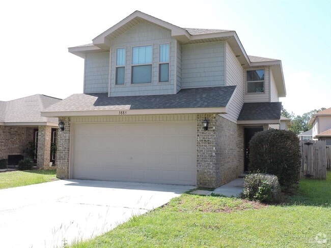 Building Photo - 3885 Weatherstone Cir Rental