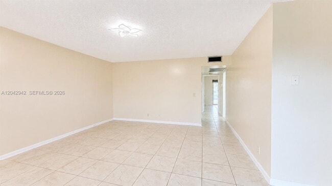 Photo - 301 SW 135th Ave Unit 317C