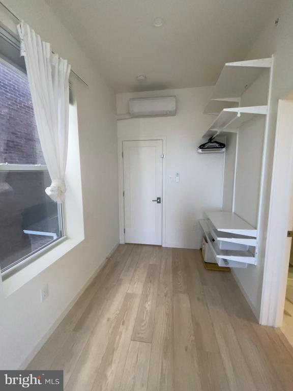 Photo - 3627 Spring Garden St