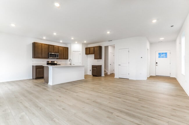 Photo - 15230 S Hepworth Ct