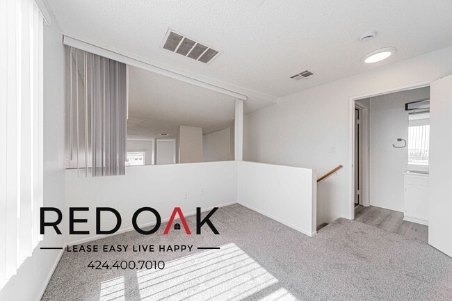 Photo - 8309 Cedros Ave Unidad 308