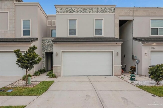 Building Photo - 28 Sunset Dr Rental