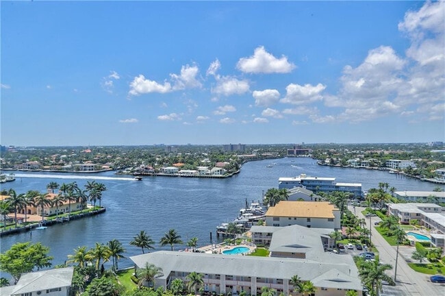 Photo - 1200 Hibiscus Ave Unit 801