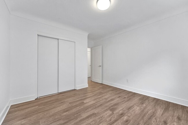 Photo - The Seacrest Apartments