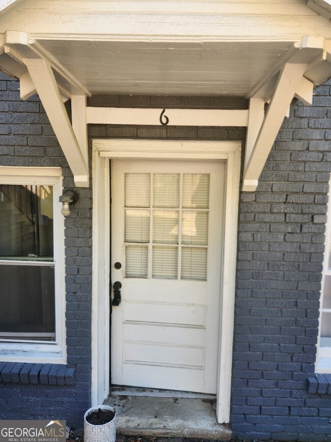 Photo - 917 Oakview Ave Unidad 6