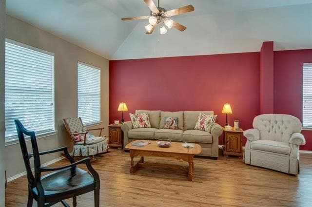 Photo - 13049 Fencerow Rd