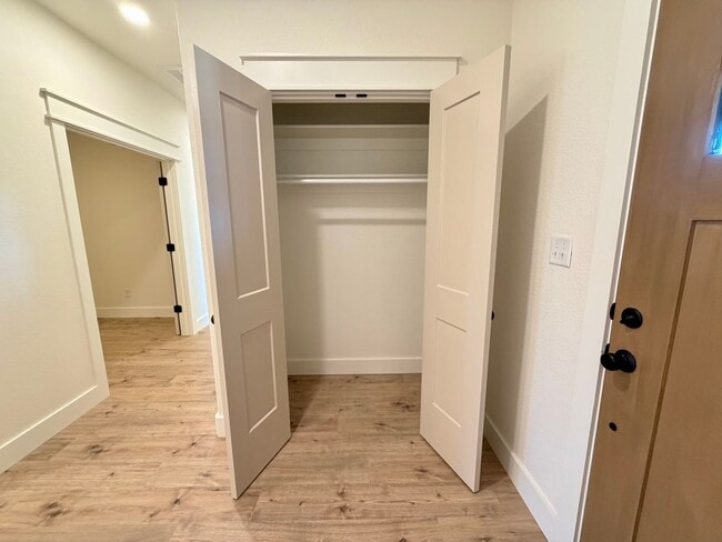 Photo - 509 Waggoner Ln