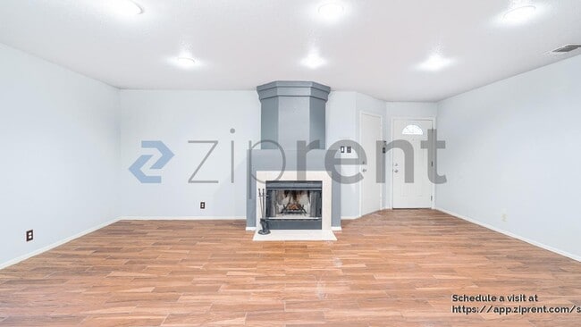 Photo - 9015 Jean Verte