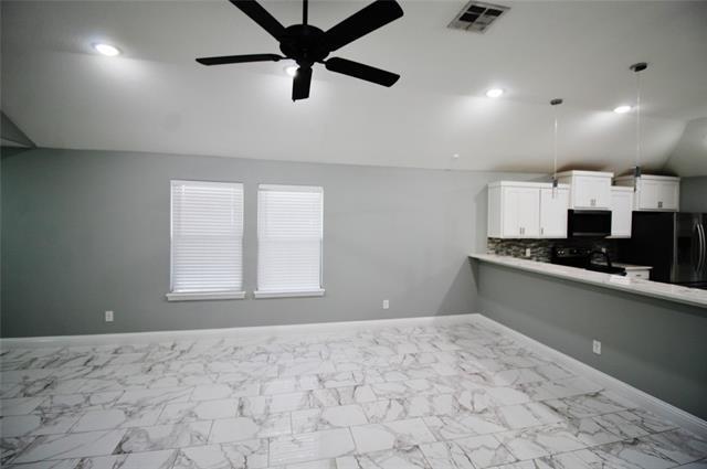 Photo - 2914 Britton Ave