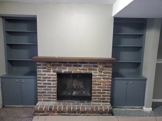 Photo - 616 E Hackley Ave