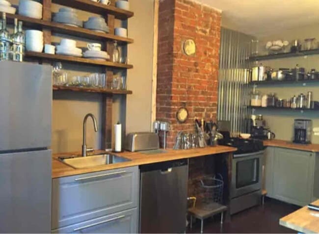 Photo - 4525 Panama Way