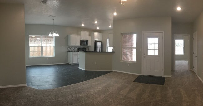 3901 Madison Rd