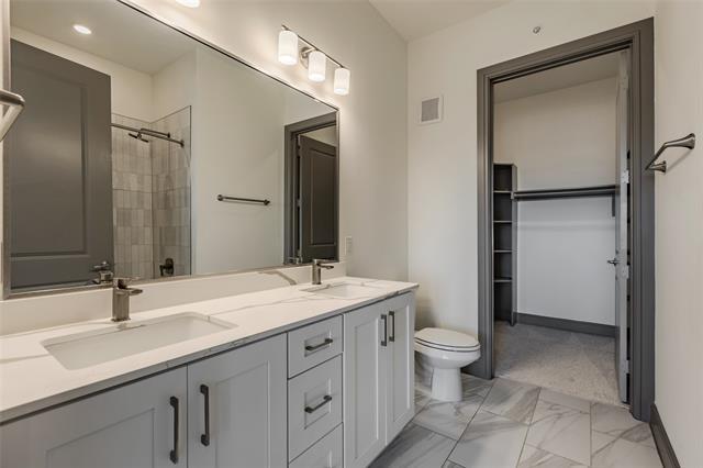 Photo - 2700 Old Denton Rd Unit 4473