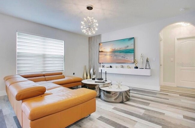 Photo - 1519 Jadewood Way