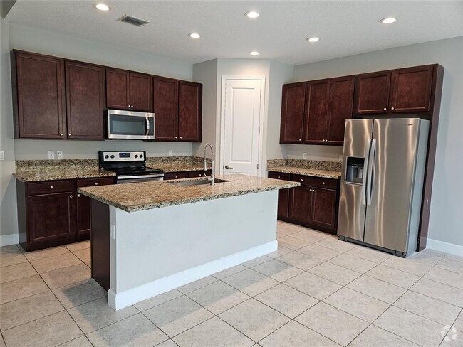 Building Photo - 9108 Kingsmoor Way Rental