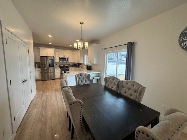 Photo - 1118 Doris Lp Rd