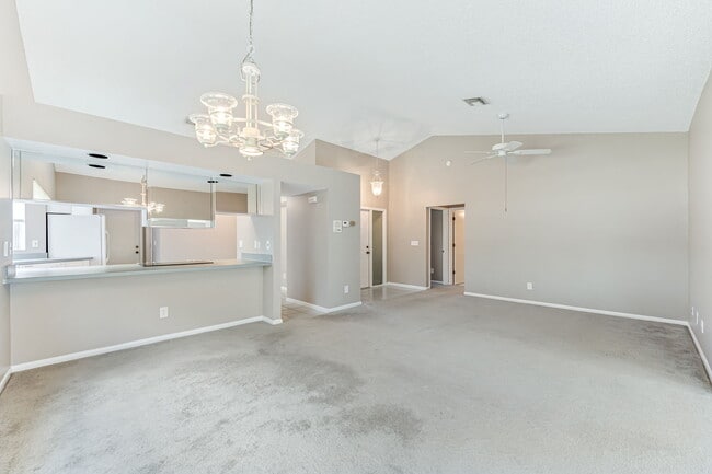 Photo - 2201 McGregor Park Cir Unit 2201 McGregor Park Circle