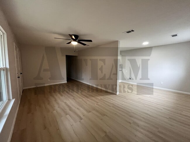 Photo - Beautifully updated 3-bedroom, 2-bathroom