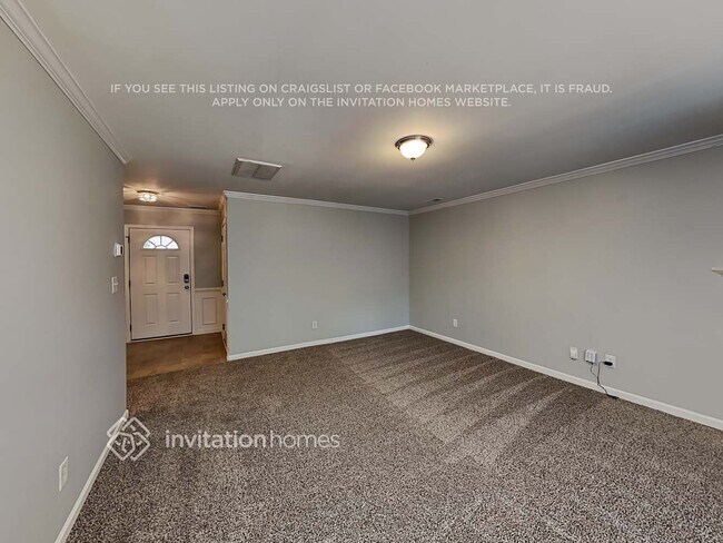 Photo - 15510 Rathangan Dr