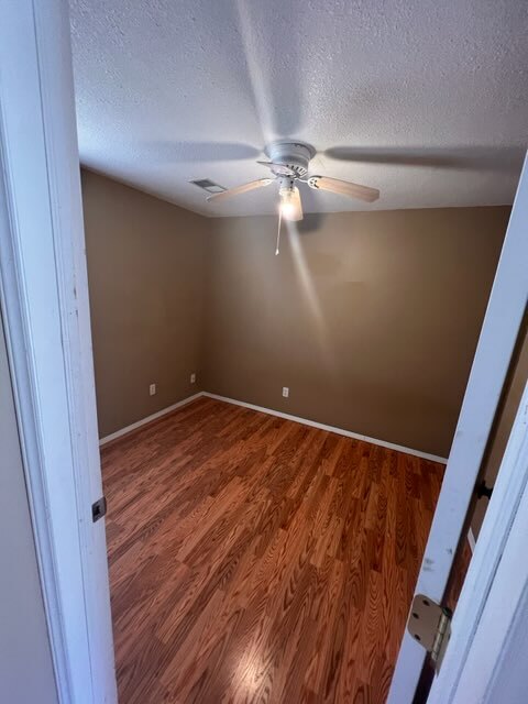 Photo - 523 S Reed Ave