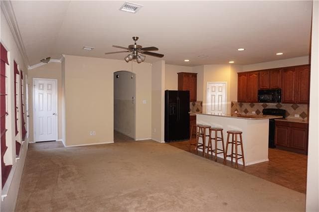 Photo - 1433 Ravenwood Dr