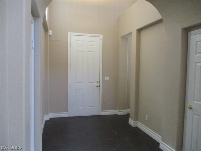 Photo - 2435 Carnegie Hall St