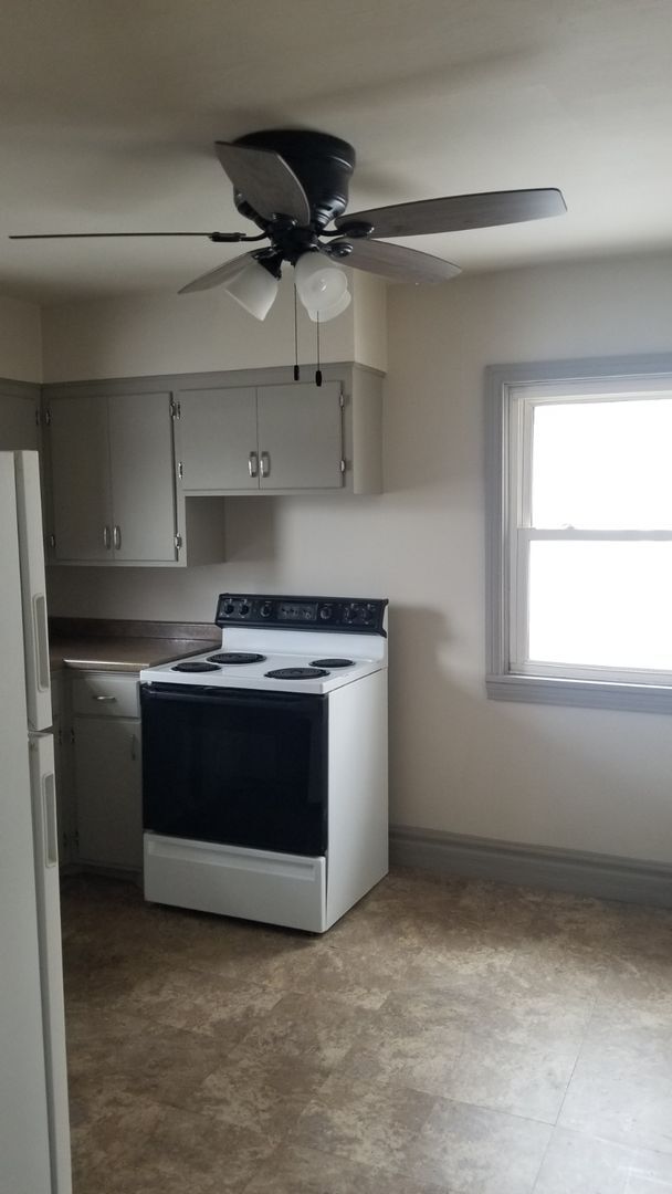 209 W Warren St Unit 209-1