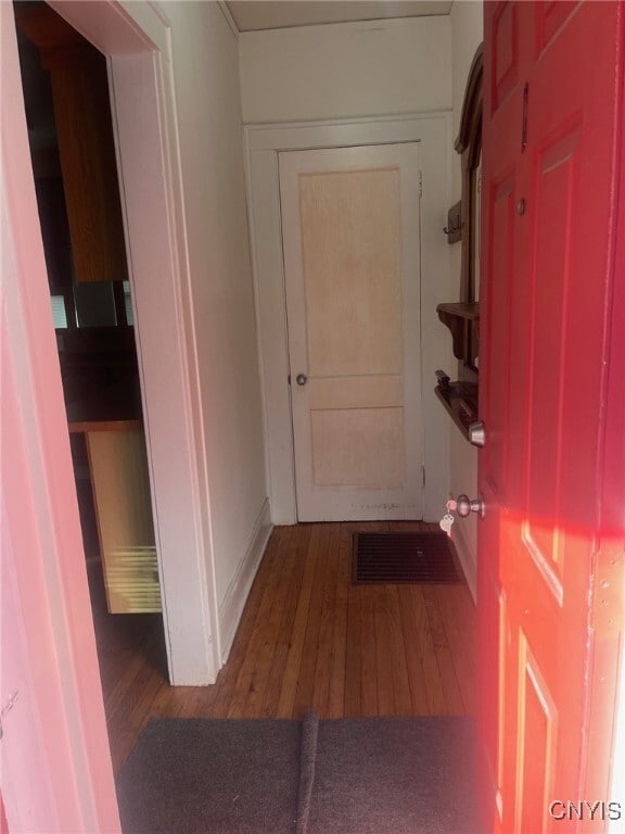 Photo - 1205 Madison St