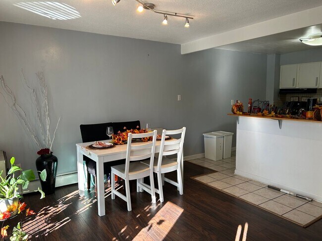 Photo - 111 Chestnut St