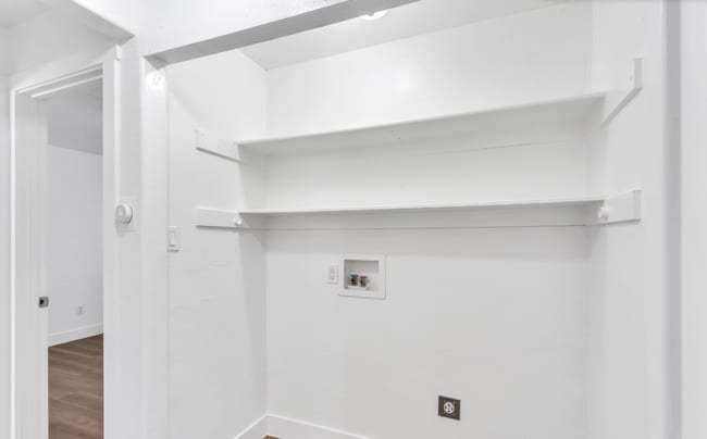 Photo - Remodeled 2-bedroom, 1-bathroom apartment ... Unit 69 A