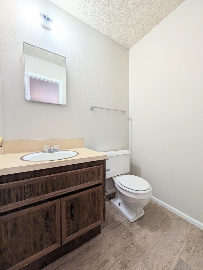 Photo - 6509 21st St