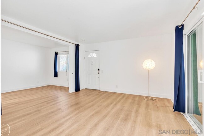 Photo - 3136 Via Alicante Condo Unit A