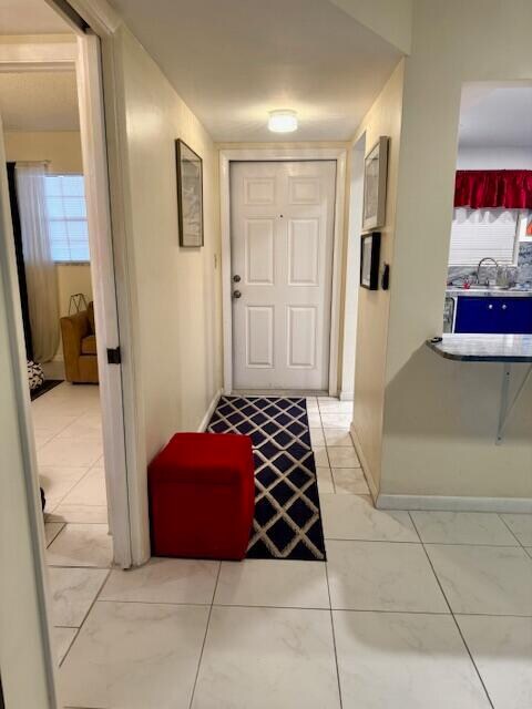 Photo - 610 Tennis Club Dr Unit 105