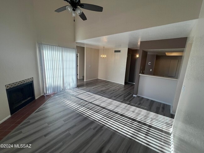 Photo - 4285 N River Grove Cir