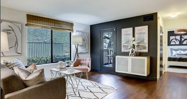 Photo - 8210 Bent Tree Rd Unit 136