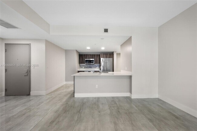 Photo - 488 NE 18th St Unit 2109