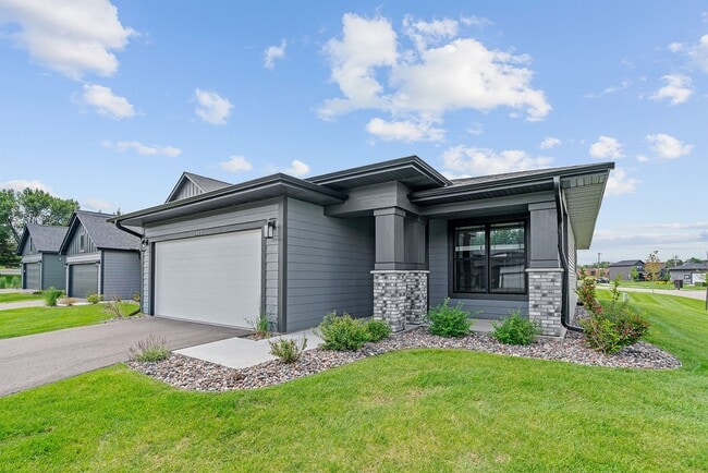 Photo - The Preserve at Albertville