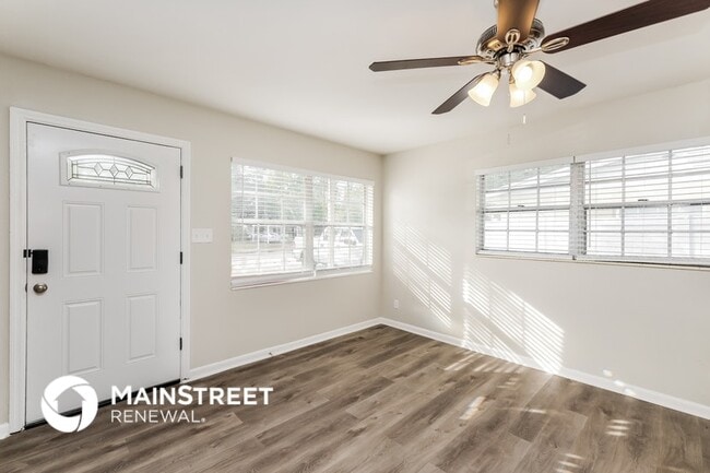 Photo - 4109 W Bay Ave