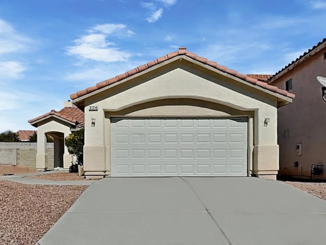 Photo - 3136 Macaroon Way