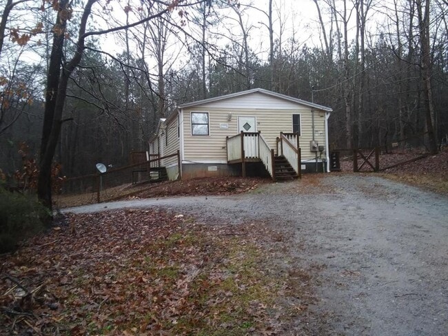 Photo - 32 Oak View Dr