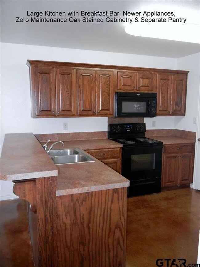 13363 Country Meadow Ln