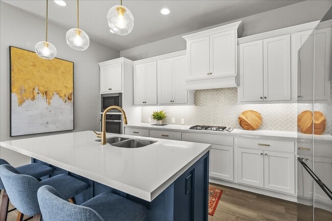 Photo - 4910 Morrison Dr