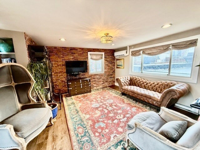 Photo - 480 Commercial St Unit 5A