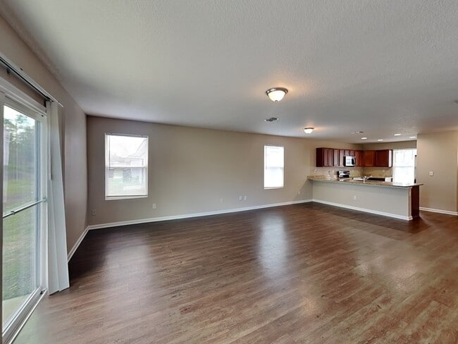 Photo - 7057 Camfield Landing Dr