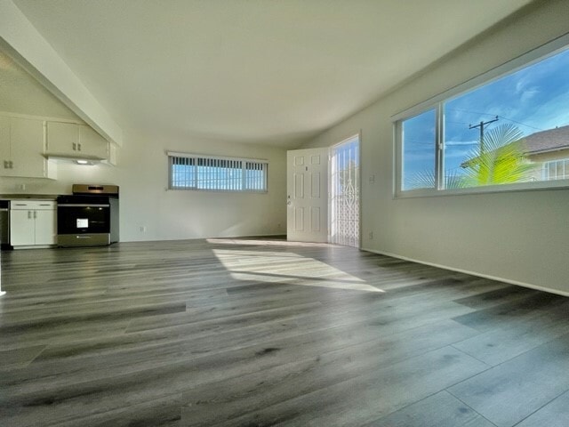 Photo - 7712 Cypress Dr Unit D