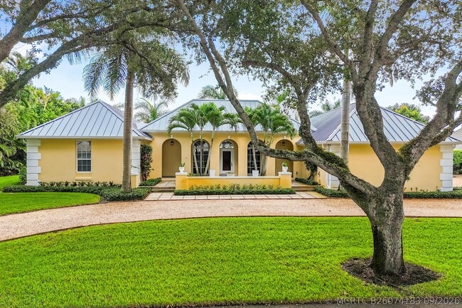 Building Photo - 18444 SE Heritage Dr
