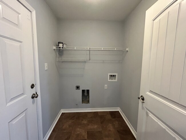 Photo - Gulfport home for rent