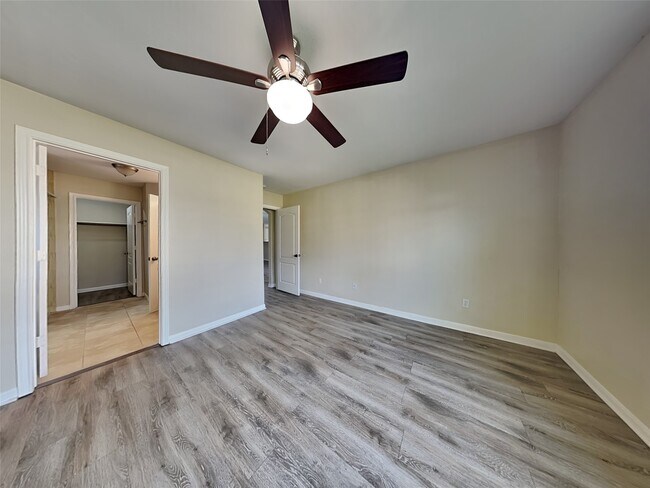 Photo - 18011 Kinsale Valley Ln
