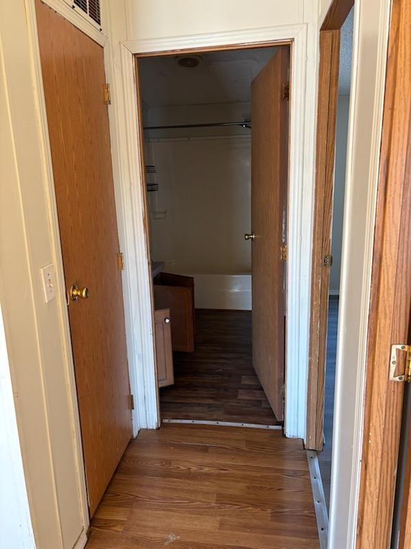 Photo - 823 W Oak St Unit B