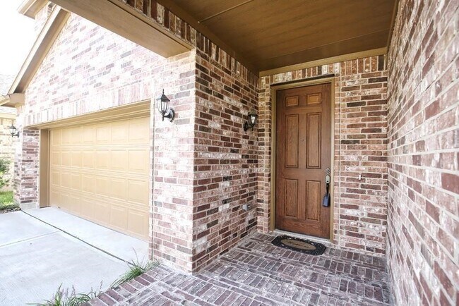Photo - 1443 Wheatley Hill Ln